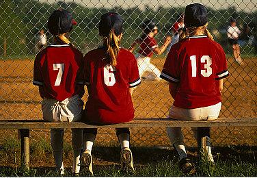 孤岛惊魂6怎么联机？FarCry6多人联机教程攻略